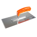 Schlüter-DITRA-Spatule 4x4mm